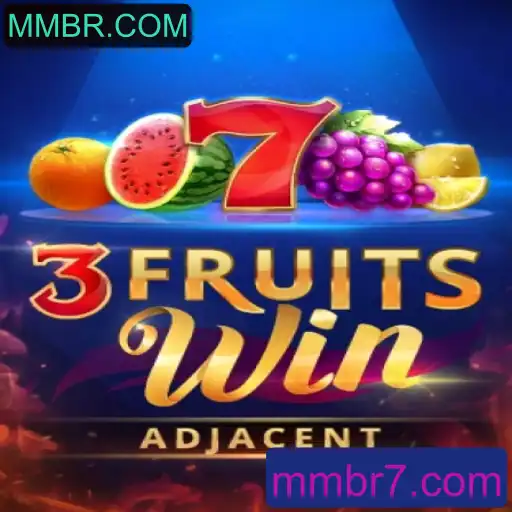 Descubra o Mundo de 3FruitsWin: Um Guia Completo