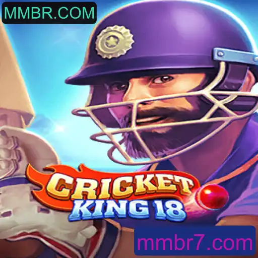 Explorando CricketKing18: O Novo Fenômeno dos Jogos de Esportes