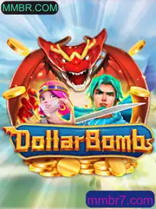 DollarBombs: Uma Nova Aventura no Mundo dos Jogos Online