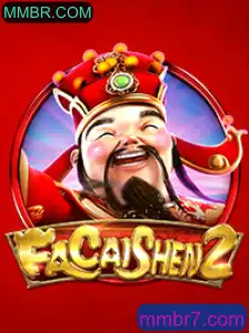 Explorando o Universo de FaCaiShen2: Um Guia Completo para Entusiastas de Jogos