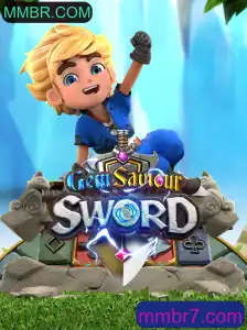 Explorando a Aventura Épica de GemSaviourSword