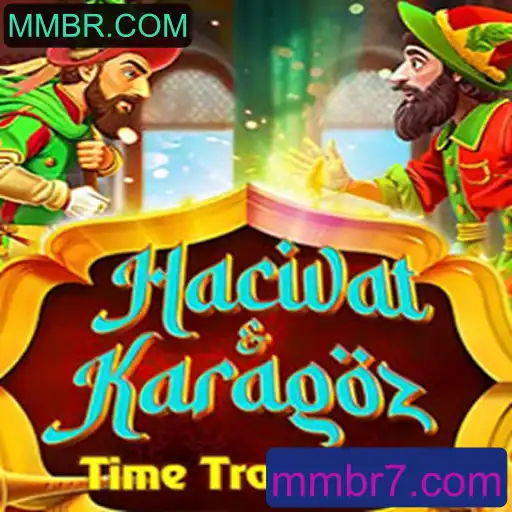 Descubra o Fascinante Jogo 'HacivatandKaragoz' e Sua Evolução no Mundo Moderno