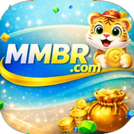 MMBR.COM Logo