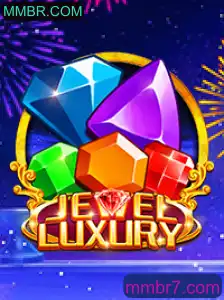 Descubra o Mundo Encantador de JewelLuxury