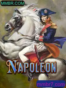 Descubra o Fascinante Jogo Napoleon: Regras e Estratégias no MMBR.COM
