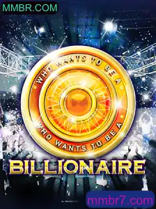 Explorando o Fascinante Mundo do Jogo 'Billionaire'