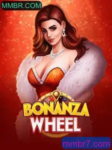Explorando o Mundo Vibrante de BonanzaWheel