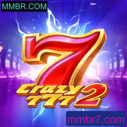 Descubra o Exuberante Mundo de Crazy7772: Inovação e Estratégia no MMBR.COM