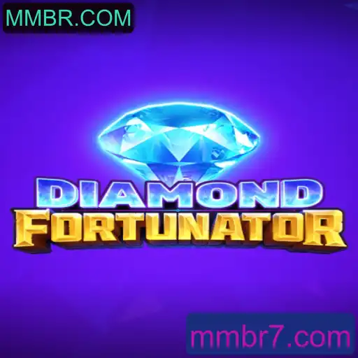 DiamondFort: Aventuras e Estratégias no Novo Mundo Virtual de MMBR.COM
