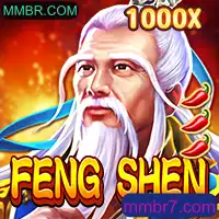 Descubra o Mundo Fascinante de FengShen: Um Jogo Inovador