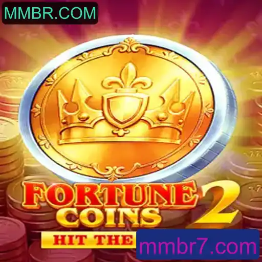Explorando FortuneCoins2: Um Novo Horizonte no Mundo dos Jogos Online