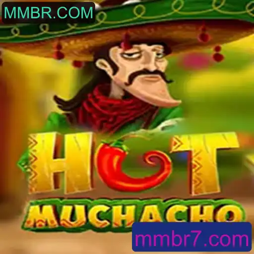 Explorando o Mundo de HotMuchacho: Um Jogo de Aventuras e Estratégia