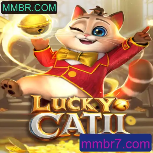 Explorando o Mundo de LuckyCatII: Um Guia Completo para Um Entretenimento Intrigante