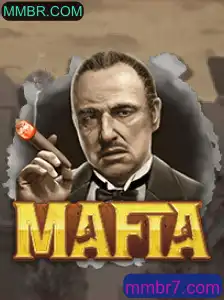 Descobrindo o Jogo de Estratégia Social Mafia