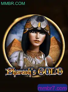 Descubra o Fascinante Mundo de PharaohsGold: Um Jogo de Estratégia Envolvente