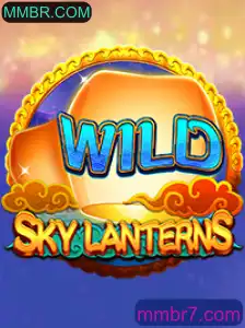 Descubra o Mundo Encantado de SkyLanterns