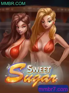 Explorando o Mundo de SweetSugar: O Novo Fenômeno dos Games