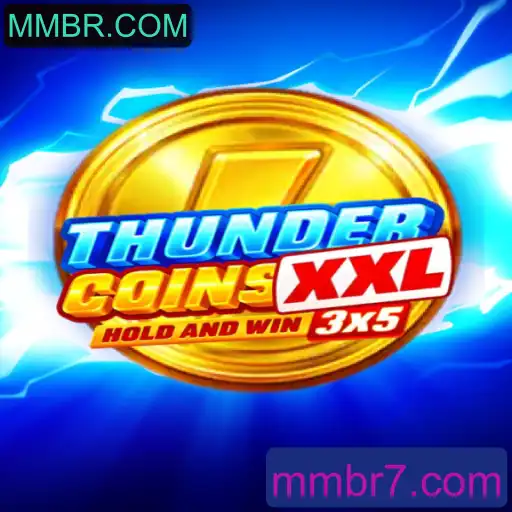 Descubra o Fascinante Mundo de ThunderCoinsXxl