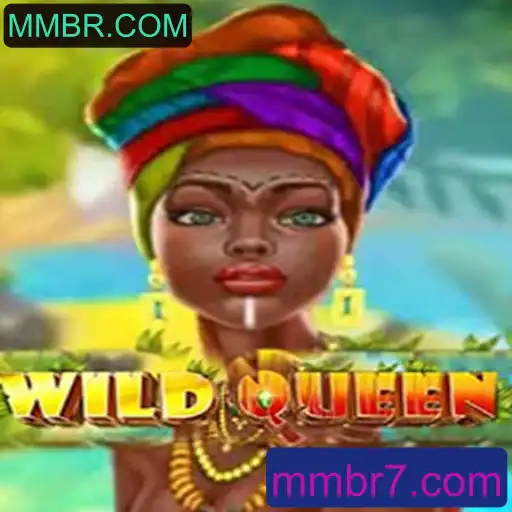 Explorando o Universo de WildQueen: Aventura e Estratégia nas Suas Mãos