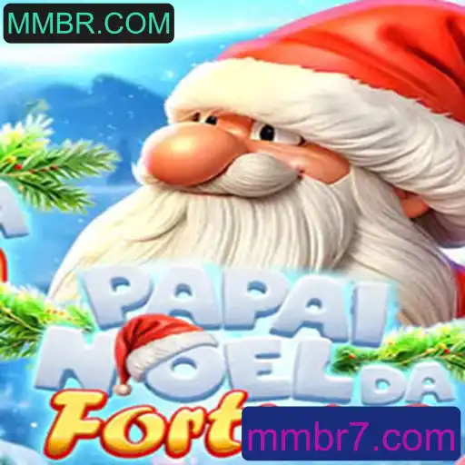 Descubra a Magia do Jogo PapaiNoeldaFortuna