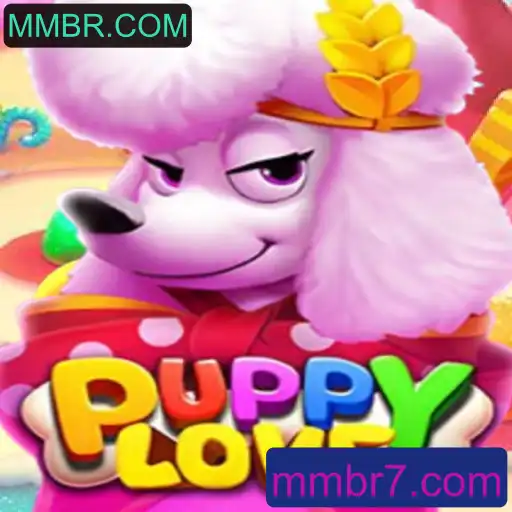 Explorando o Mundo de PuppyLove: Um Jogo Envolvente Para Todas as Idades