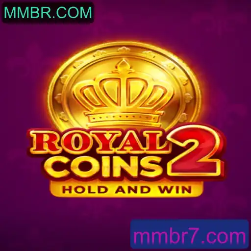 Descubra o Fascinante Mundo de RoyalCoins2
