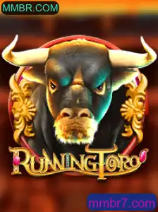 Desvendando o Mundo Acelerado de RunningToro
