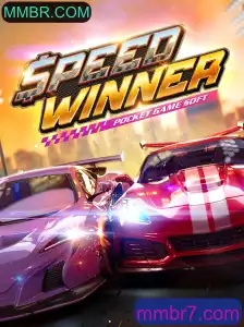 SpeedWinner: Desvendando o Novo Fenômeno dos Jogos Digitais