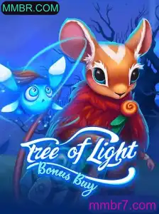 Explorando TreeOfLightBonusBuy: Uma Jornada Fantasy em Jogos de Azar