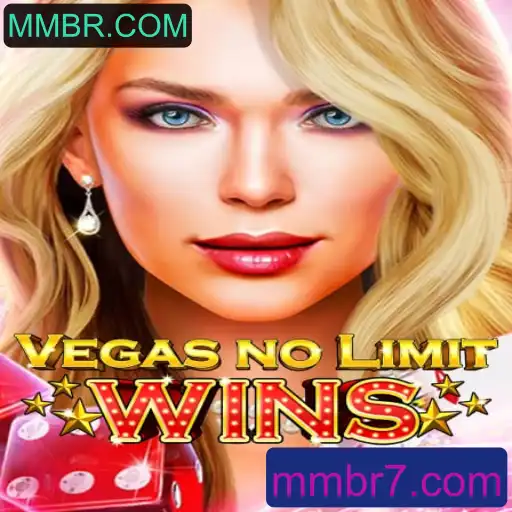 Descubra o Excitante Mundo de VegasNoLimitWins