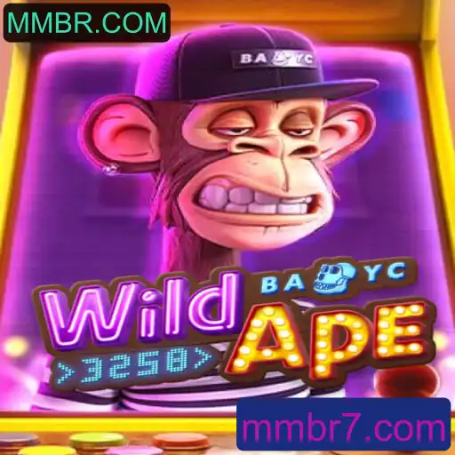 Descubra o Fascinante Mundo do Jogo WildApe3258 e as Regras que o Tornam Único