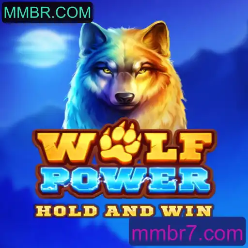 Descubra o Fascinante Universo de WolfPower: Regras e Estratégias