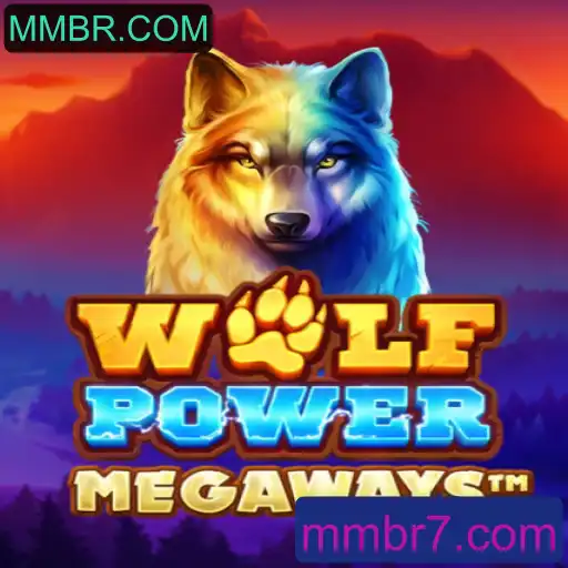 WolfPowerMega: Descubra o Novo Fenômeno dos Jogos Online