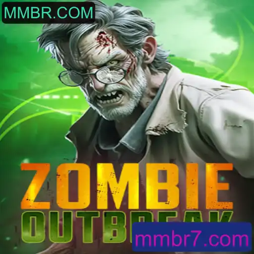 Explorando o Mundo de ZombieOutbreak: Uma Jornada Aterrorizante em MMBR.COM